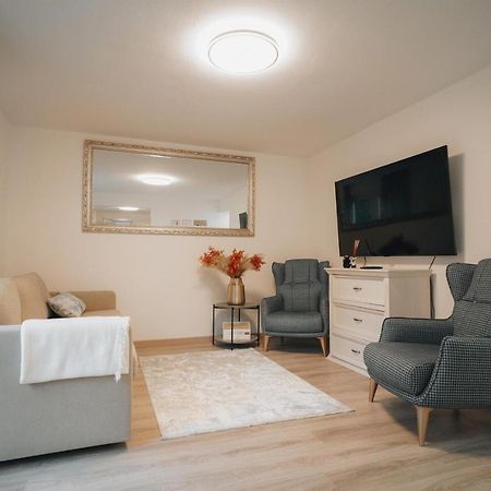 Ferienwohnung Alpblick Блуденц Экстерьер фото